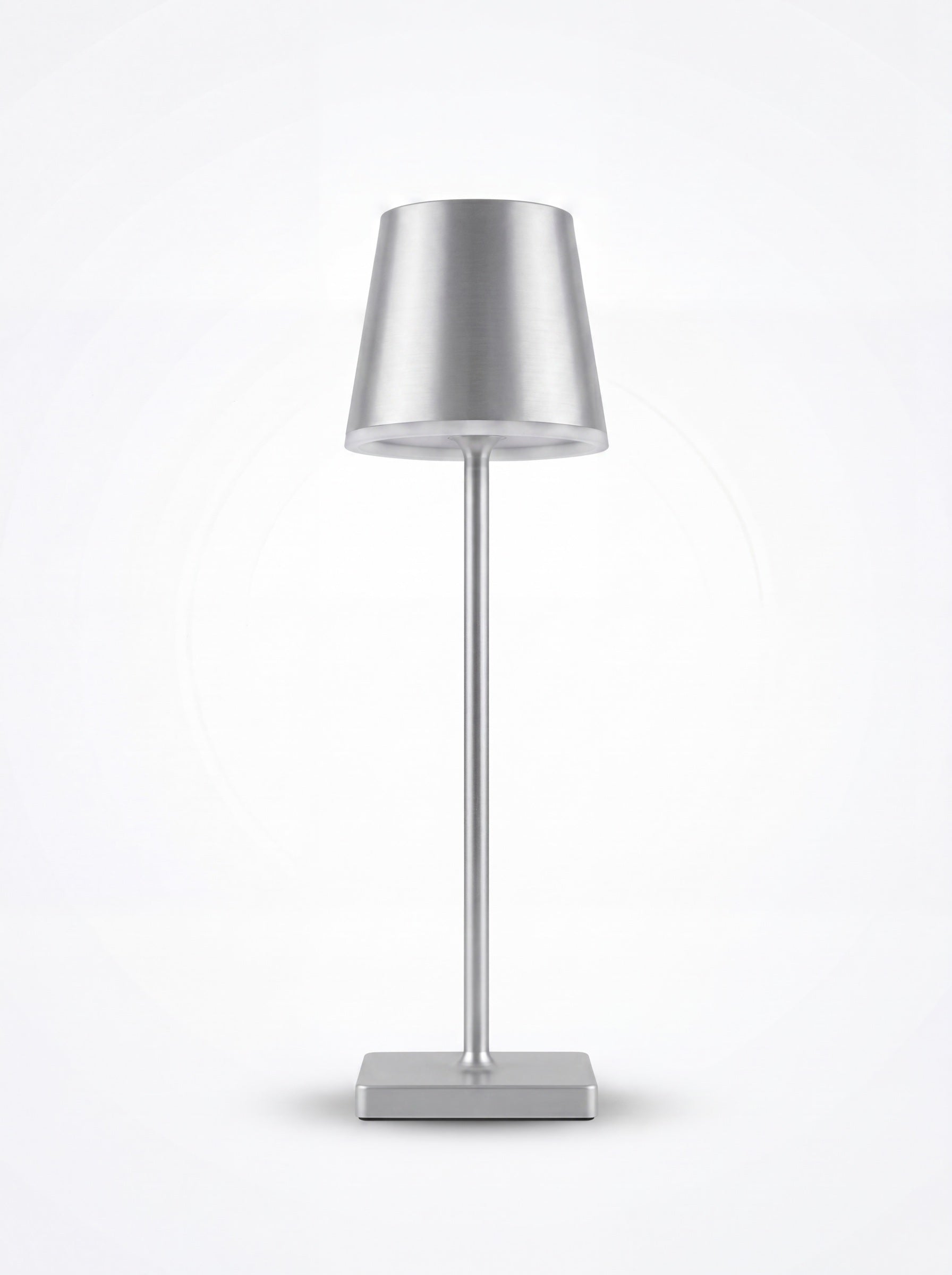 X2 Silver