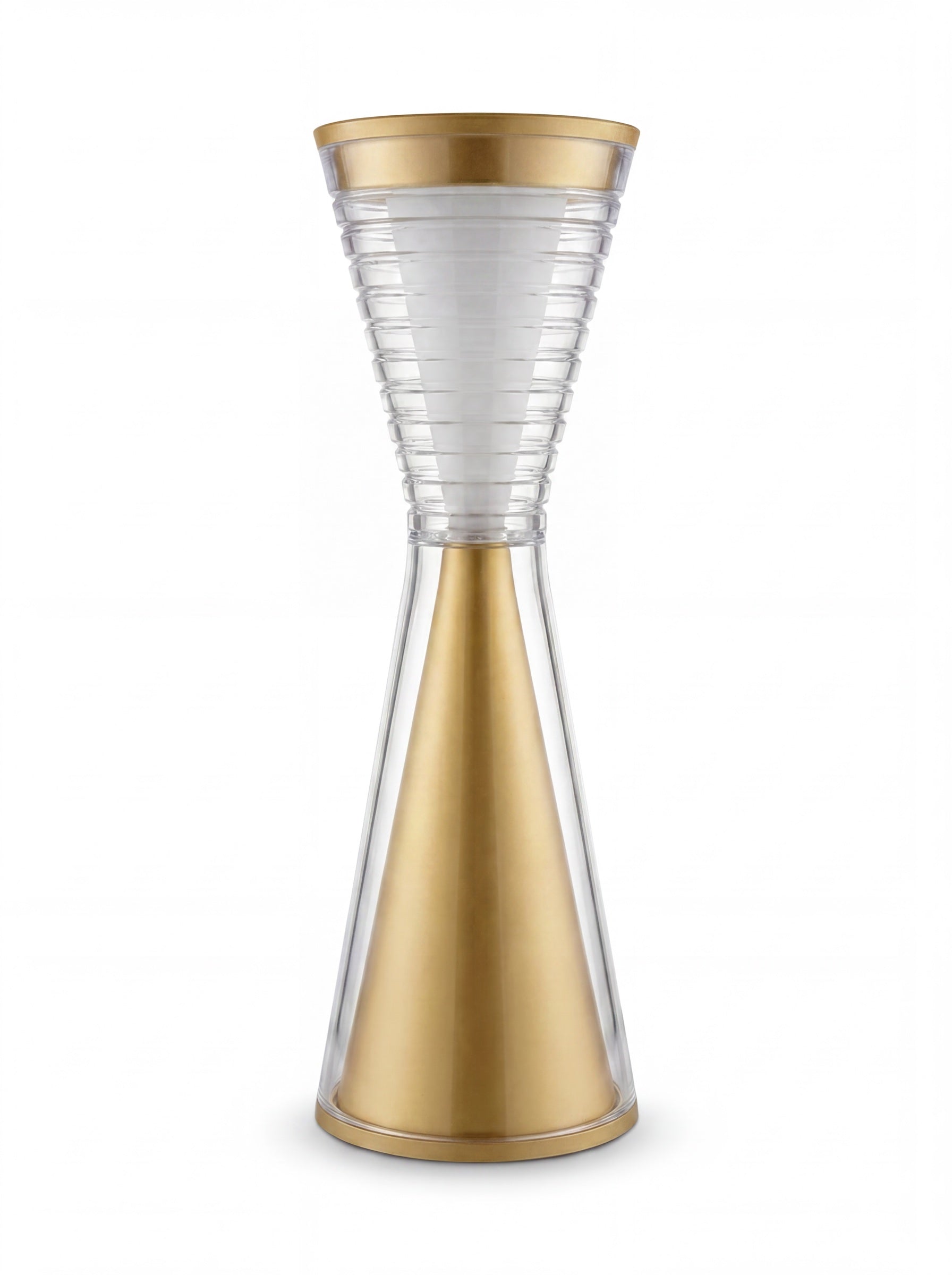 X8 Gold