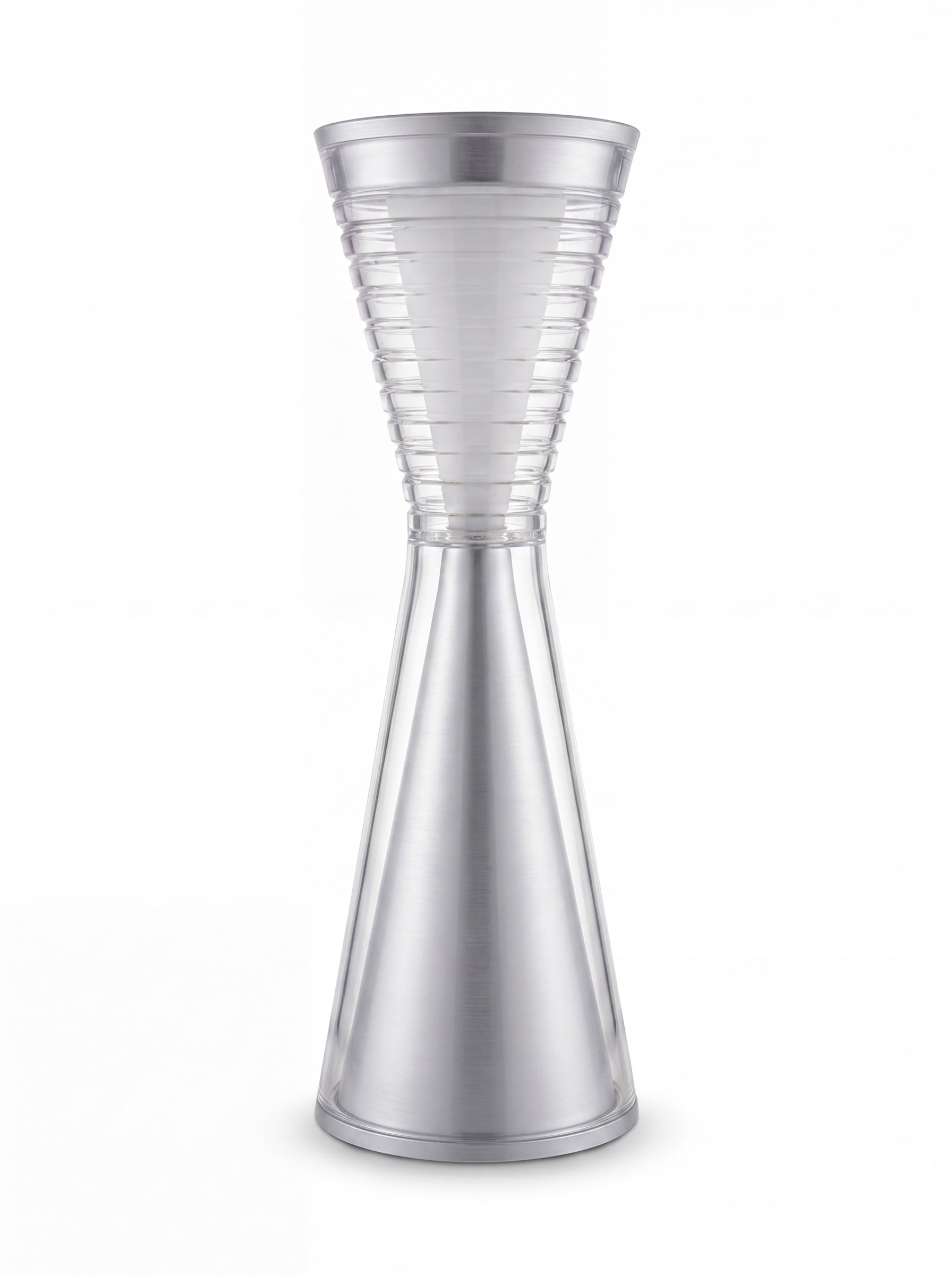 X8 Silber